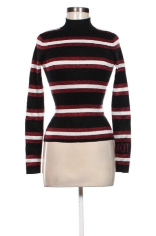 Damski sweter Motivi, Rozmiar S, Kolor Kolorowy, Cena 65,99 zł