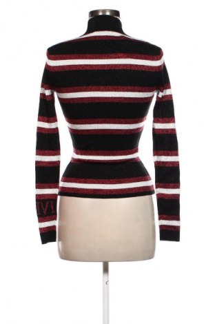 Damski sweter Motivi, Rozmiar S, Kolor Kolorowy, Cena 65,99 zł