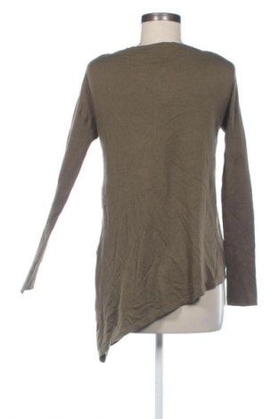 Дамски пуловер Motivi, Размер S, Цвят Зелен, Цена 13,29 €