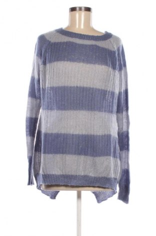 Dámsky pulóver Motivi, Veľkosť M, Farba Viacfarebná, Cena  14,95 €