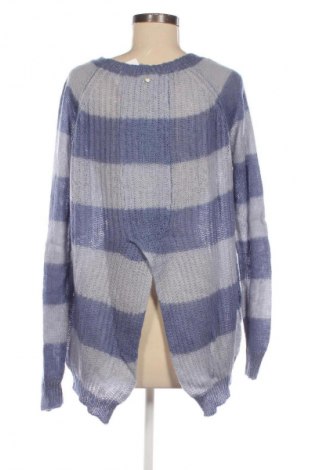 Dámsky pulóver Motivi, Veľkosť M, Farba Viacfarebná, Cena  14,95 €