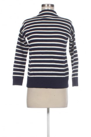 Női pulóver Motivi, Méret S, Szín Sokszínű, Ár 6 399 Ft