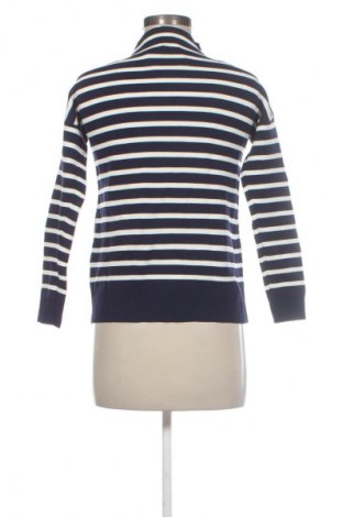 Női pulóver Motivi, Méret S, Szín Sokszínű, Ár 6 399 Ft