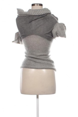 Női pulóver Motivi, Méret M, Szín Sokszínű, Ár 6 129 Ft