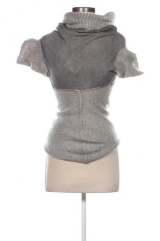 Női pulóver Motivi, Méret M, Szín Sokszínű, Ár 6 129 Ft