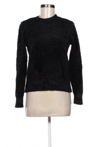 Női pulóver Motivi, Méret S, Szín Fekete, Ár 6 469 Ft