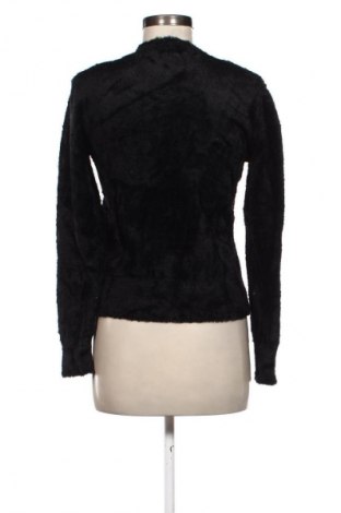 Női pulóver Motivi, Méret S, Szín Fekete, Ár 6 469 Ft