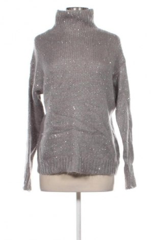 Női pulóver Motivi, Méret M, Szín Szürke, Ár 6 139 Ft