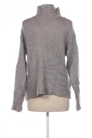 Női pulóver Motivi, Méret M, Szín Szürke, Ár 6 139 Ft