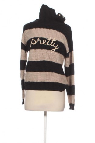 Dámský svetr Motivi, Velikost L, Barva Vícebarevné, Cena  309,00 Kč