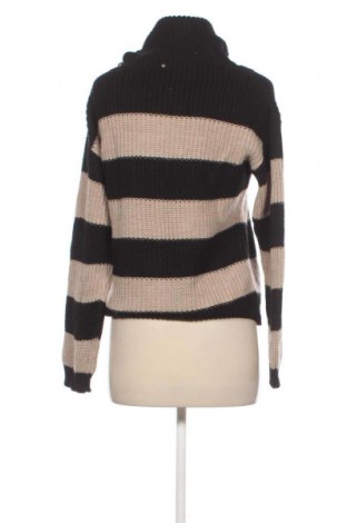 Dámský svetr Motivi, Velikost L, Barva Vícebarevné, Cena  309,00 Kč