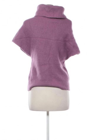 Dámský svetr Motivi, Velikost M, Barva Fialová, Cena  399,00 Kč