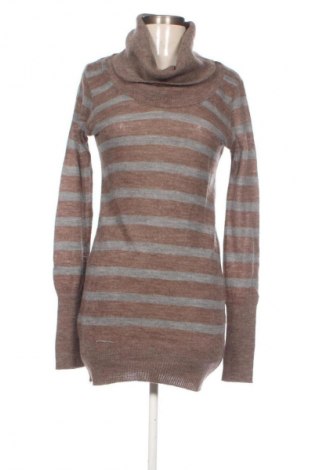 Dámský svetr Motivi, Velikost S, Barva Vícebarevné, Cena  369,00 Kč