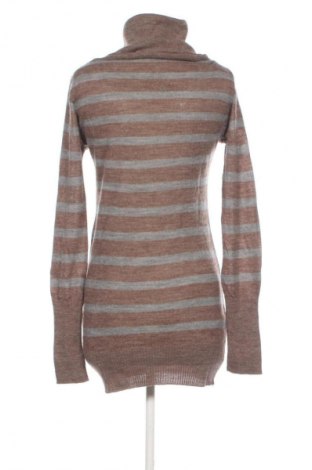 Dámský svetr Motivi, Velikost S, Barva Vícebarevné, Cena  369,00 Kč