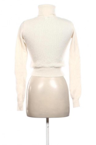 Dámský svetr Motivi, Velikost S, Barva Krémová, Cena  379,00 Kč