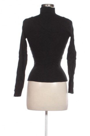 Damski sweter Motivi, Rozmiar S, Kolor Czarny, Cena 66,99 zł