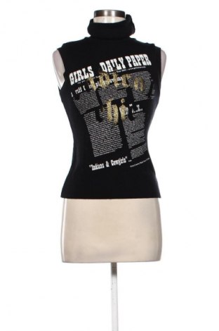 Дамски пуловер Motivi, Размер M, Цвят Многоцветен, Цена 9,71 €