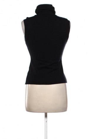 Дамски пуловер Motivi, Размер M, Цвят Многоцветен, Цена 9,71 €