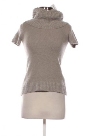 Γυναικείο πουλόβερ Motivi, Μέγεθος S, Χρώμα Γκρί, Τιμή 11,99 €