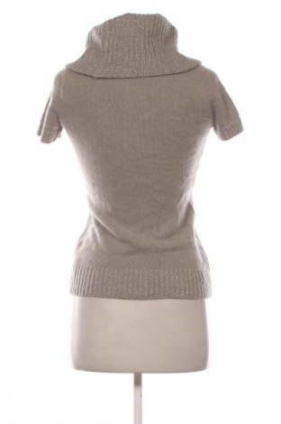 Γυναικείο πουλόβερ Motivi, Μέγεθος S, Χρώμα Γκρί, Τιμή 11,99 €