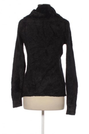 Dámský svetr Motivi, Velikost S, Barva Černá, Cena  419,00 Kč