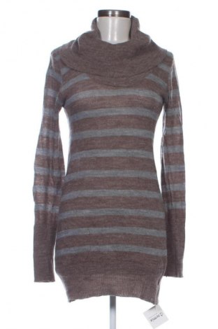 Pulover de femei Motivi, Mărime L, Culoare Multicolor, Preț 18,99 Lei