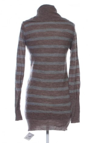 Pulover de femei Motivi, Mărime L, Culoare Multicolor, Preț 18,99 Lei