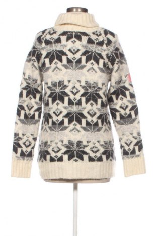 Dámský svetr Mountain, Velikost S, Barva Vícebarevné, Cena  319,00 Kč