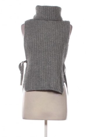 Дамски пуловер Mountain Horse, Размер M, Цвят Сив, Цена 17,89 €