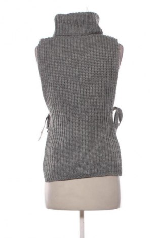 Дамски пуловер Mountain Horse, Размер M, Цвят Сив, Цена 17,89 €