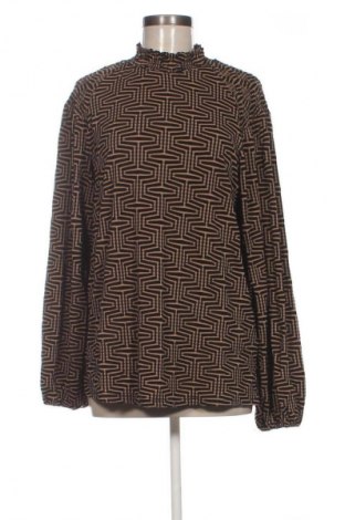 Dámský svetr Ms Mode, Velikost M, Barva Vícebarevné, Cena  159,00 Kč