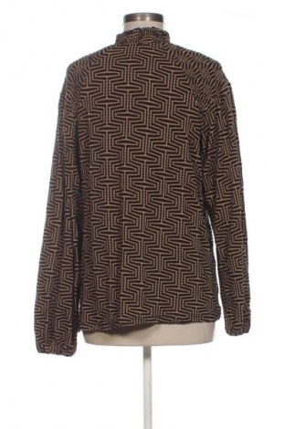 Dámský svetr Ms Mode, Velikost M, Barva Vícebarevné, Cena  159,00 Kč