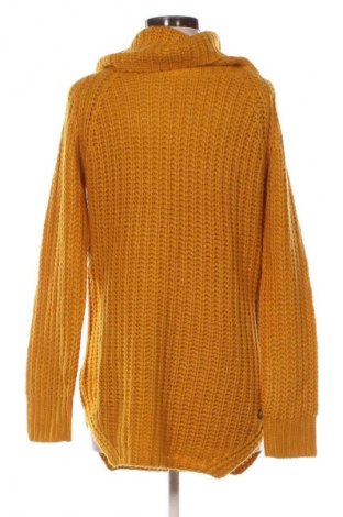 Női pulóver Multiblu, Méret S, Szín Narancssárga
, Ár 2 109 Ft