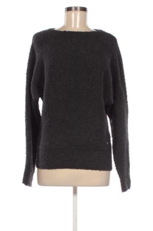 Dámský svetr Mustang, Velikost S, Barva Šedá, Cena  359,00 Kč