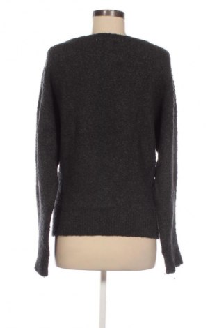 Dámský svetr Mustang, Velikost S, Barva Šedá, Cena  359,00 Kč