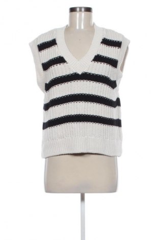 Női pulóver My Jewellery, Méret S, Szín Sokszínű, Ár 2 569 Ft