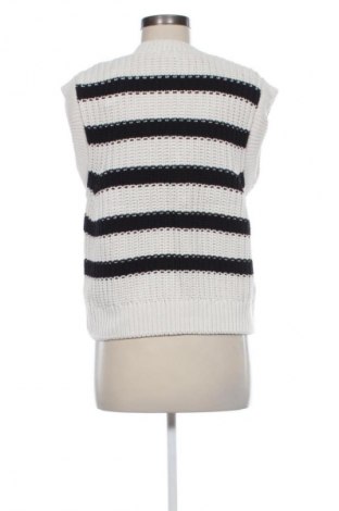 Női pulóver My Jewellery, Méret S, Szín Sokszínű, Ár 2 569 Ft