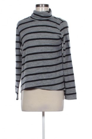 Dámský svetr My Style, Velikost M, Barva Vícebarevné, Cena  129,00 Kč