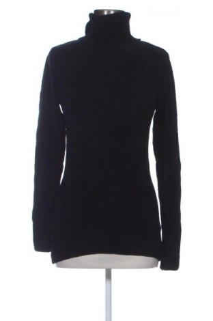 Дамски пуловер My Wear, Размер M, Цвят Черен, Цена 6,13 €