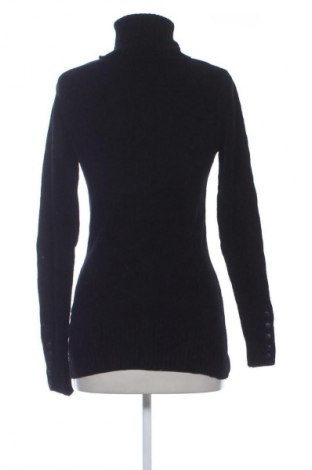 Дамски пуловер My Wear, Размер M, Цвят Черен, Цена 6,13 €