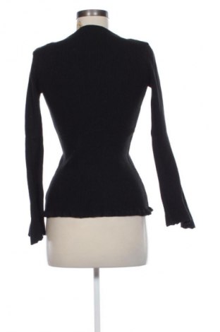 Dámský svetr N&P, Velikost M, Barva Černá, Cena  419,00 Kč