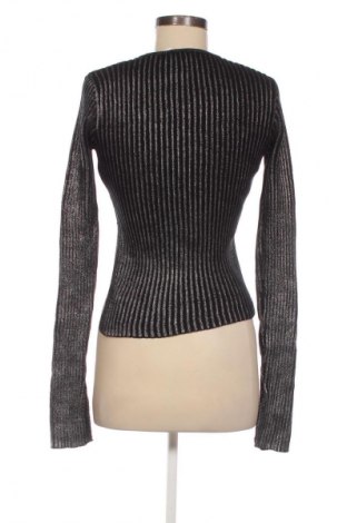 Damski sweter NA-KD, Rozmiar M, Kolor Kolorowy, Cena 101,99 zł