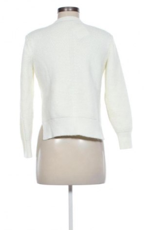 Γυναικείο πουλόβερ NA-KD, Μέγεθος M, Χρώμα Εκρού, Τιμή 10,99 €