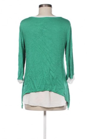 Dámský svetr NEW COLLECTION, Velikost M, Barva Zelená, Cena  119,00 Kč