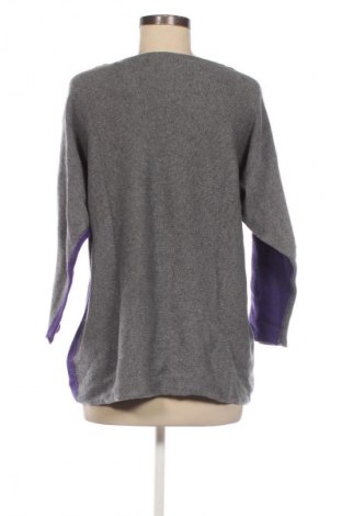 Női pulóver NEW COLLECTION, Méret L, Szín Sokszínű, Ár 5 019 Ft