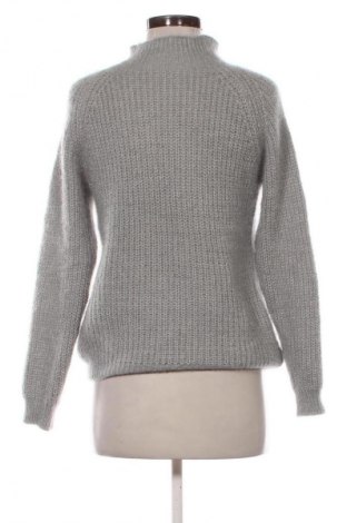 Dámský svetr NEW COLLECTION, Velikost S, Barva Šedá, Cena  599,00 Kč