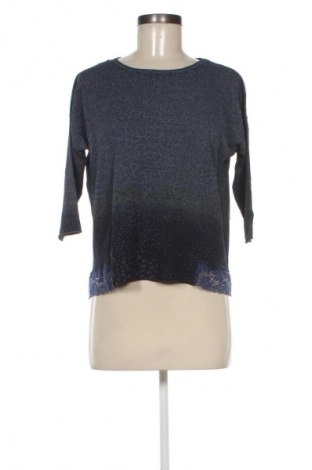 Γυναικείο πουλόβερ Nababila, Μέγεθος M, Χρώμα Πολύχρωμο, Τιμή 13,99 €