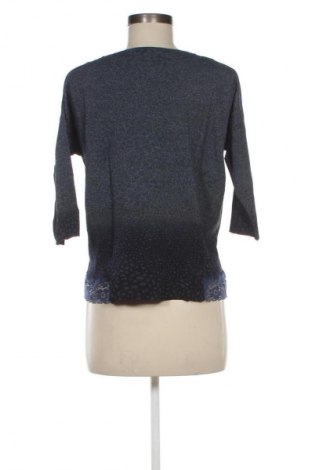 Γυναικείο πουλόβερ Nababila, Μέγεθος M, Χρώμα Πολύχρωμο, Τιμή 13,99 €