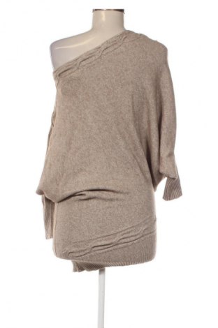 Dámsky pulóver Nadine, Veľkosť S, Farba Béžová, Cena  15,95 €