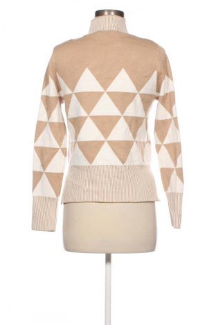 Dámský svetr Nadine, Velikost M, Barva Vícebarevné, Cena  169,00 Kč